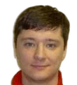 https://img.833zhibop.com.cn/img/football/player/4143808fb7e0c1431b256d9a80471941.png