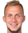 https://img.833zhibop.com.cn/img/football/player/414445c650170cfd2221aa77e1f8d1fe.png