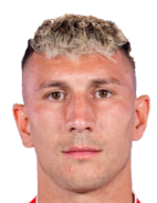 https://img.833zhibop.com.cn/img/football/player/414e8d4adf61926f726cf5dce2908589.png