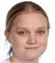 https://img.833zhibop.com.cn/img/football/player/414f882a648ee28b85421c1f256228fc.png