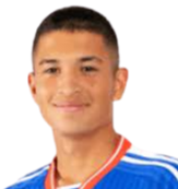 https://img.833zhibop.com.cn/img/football/player/414faaf52b89c65bfa13475cd26ce234.png