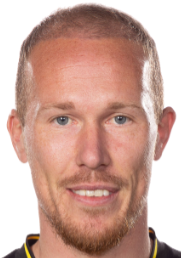 https://img.833zhibop.com.cn/img/football/player/414ffd90400b6d9f894308d6ee25c107.png