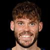 https://img.833zhibop.com.cn/img/football/player/41525eb700c03e20028239792ddf2c4e.png