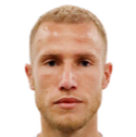 https://img.833zhibop.com.cn/img/football/player/4152ef95364827c9c8509b6e0e5c495e.png