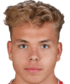 https://img.833zhibop.com.cn/img/football/player/4155ad5ba4f22ee42b27c95aedaf3cc9.png