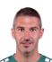 https://img.833zhibop.com.cn/img/football/player/41566d269031de2af3f2a47b03c92098.png