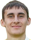 https://img.833zhibop.com.cn/img/football/player/4157a900fa9090d6cba2665e395d00af.png