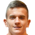 https://img.833zhibop.com.cn/img/football/player/415901cd1f39bebdfa6da962821df991.png