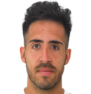 https://img.833zhibop.com.cn/img/football/player/415b0d4047a67144d4d985ec5b78a0b2.png