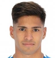 https://img.833zhibop.com.cn/img/football/player/415b71bcdb929aa96413c7e16516a580.jpg