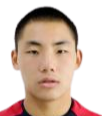 https://img.833zhibop.com.cn/img/football/player/41618fea077fbcdc8ef89ffddf8ac9e2.png