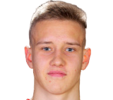 https://img.833zhibop.com.cn/img/football/player/4166d4002b68a5c0613cec6c67c43ee7.png