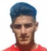 https://img.833zhibop.com.cn/img/football/player/41675c11fd9bbfb59d40c76fce42269c.png