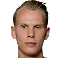 https://img.833zhibop.com.cn/img/football/player/41680eab5e0ec190e263e2e6553c6590.png