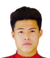 https://img.833zhibop.com.cn/img/football/player/41724220a843bbc1cbb8fa1922f39c0f.png
