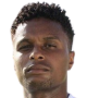 https://img.833zhibop.com.cn/img/football/player/41733cab2cbb5b666f5db5e5dd62fd78.png
