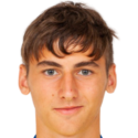 https://img.833zhibop.com.cn/img/football/player/41788fbefdf7bc5ec3043b0fafe32354.png