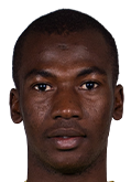https://img.833zhibop.com.cn/img/football/player/417a440a5bd87bad24f61af8bd167f82.png