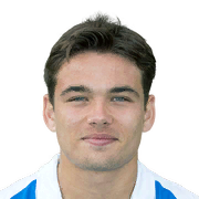 https://img.833zhibop.com.cn/img/football/player/417d3e44eb6c0555018eacfa3539ecef.png