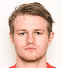 https://img.833zhibop.com.cn/img/football/player/417d9cf1fd91e78c5d0444b48d0c3a03.jpg