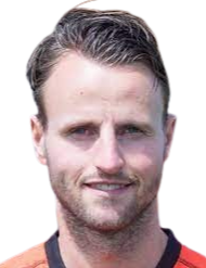 https://img.833zhibop.com.cn/img/football/player/417f37fc42144499095805ee14b10b90.png