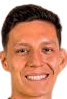 https://img.833zhibop.com.cn/img/football/player/418388b3fd63dc1aa82201294768b7db.png