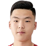 https://img.833zhibop.com.cn/img/football/player/4187d3cdbcb859c7a6c4f1016194e4d3.png