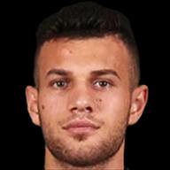 https://img.833zhibop.com.cn/img/football/player/418a8d4ca2983c311c256fc6f9336406.png