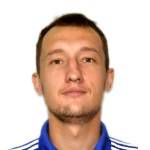 https://img.833zhibop.com.cn/img/football/player/418aab62bc7d556998c4d7f3f6d6b335.png