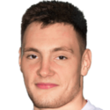 https://img.833zhibop.com.cn/img/football/player/418b82b07b662a0cd8cbc1dbf47902e3.png