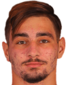 https://img.833zhibop.com.cn/img/football/player/418bf0620059844a2299cbd7014f5fa9.png