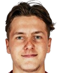 https://img.833zhibop.com.cn/img/football/player/4192623e90cfb8d05e7c6f9706b7cca8.png