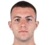 https://img.833zhibop.com.cn/img/football/player/419362bf878af3cfca2db9ff01b03796.png