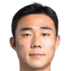 https://img.833zhibop.com.cn/img/football/player/4197bc594dcd6135ee9641cc8e3f3670.png