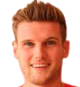 https://img.833zhibop.com.cn/img/football/player/4197c0b3d76818660ccda2de0810bf96.png