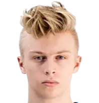 https://img.833zhibop.com.cn/img/football/player/4198ddfb26a98f05150494a301c9c44d.png