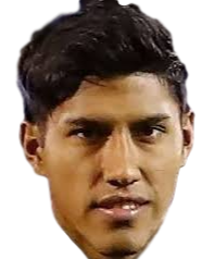 https://img.833zhibop.com.cn/img/football/player/419c0656880422341b9e93bf7e93149f.png