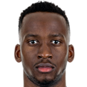 https://img.833zhibop.com.cn/img/football/player/419c796796054c7ae51b3616d4fdcd5d.png