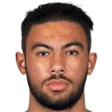 https://img.833zhibop.com.cn/img/football/player/419d70f089b76c40356d34d69b2e8ad3.png