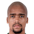 https://img.833zhibop.com.cn/img/football/player/419d7b955cae69f6820de9edc5e954ee.png