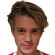 https://img.833zhibop.com.cn/img/football/player/419dc6994826288cdfb804bdfd3e9eef.png