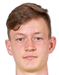 https://img.833zhibop.com.cn/img/football/player/41a449decfa0942b9f6aa883291daa30.png