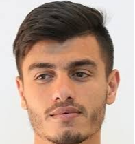 https://img.833zhibop.com.cn/img/football/player/41a81b8c250df8548adff3810a4f6548.jpg