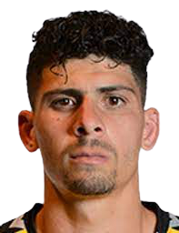 https://img.833zhibop.com.cn/img/football/player/41b531e276f355a15adb3853623c15bd.png