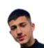 https://img.833zhibop.com.cn/img/football/player/41b989a3fcf78b919229d652c139197a.png