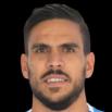 https://img.833zhibop.com.cn/img/football/player/41bb9e11cb1c0486f9bcfe1891dce47d.png