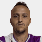 https://img.833zhibop.com.cn/img/football/player/41c5158742c11acb85e0efed808d8a34.png