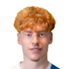 https://img.833zhibop.com.cn/img/football/player/41c8b10b8611f8160d06ad1aecab7cb3.png