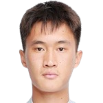 https://img.833zhibop.com.cn/img/football/player/41d02fdc836c2acb3703d5952bcf0632.png