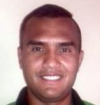 https://img.833zhibop.com.cn/img/football/player/41d3a8875a54ffec1e2d9897c1b60c52.jpg